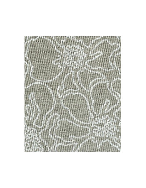 FLOU Tappeto PVC vari colori antiscivolo