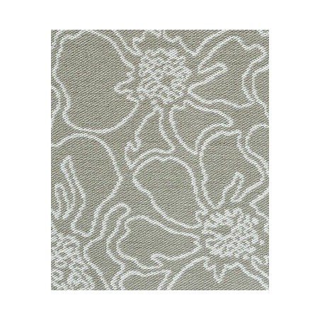 FLOU Tappeto PVC vari colori antiscivolo