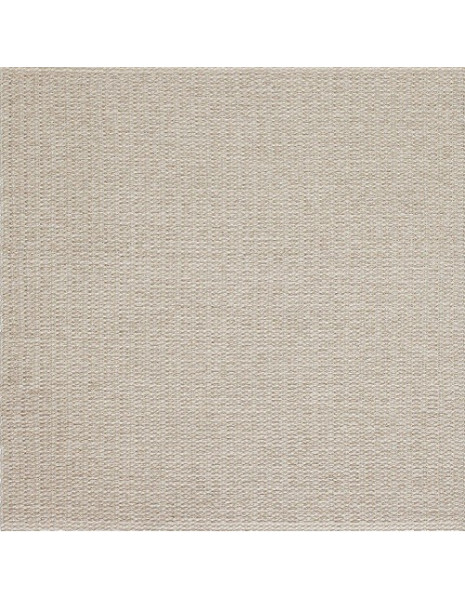 PALAS Tappeto PVC antiscivolo lavabile vari colori