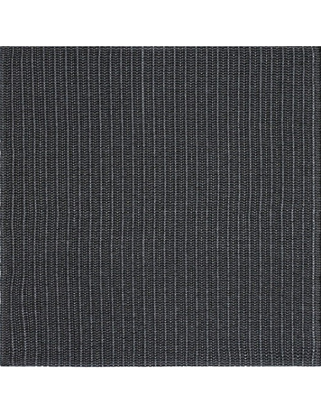 PALAS Tappeto PVC antiscivolo lavabile vari colori