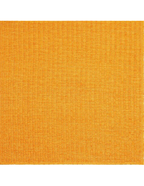 PALAS Tappeto PVC antiscivolo lavabile vari colori