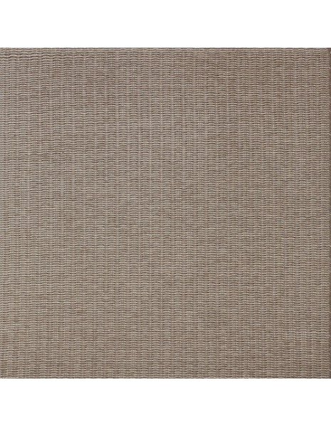 PALAS Tappeto PVC antiscivolo lavabile vari colori