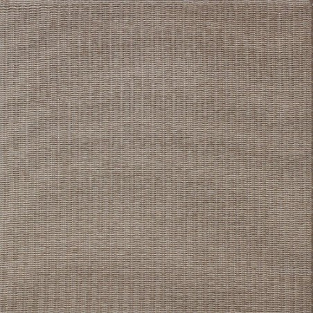 PALAS Tappeto PVC antiscivolo lavabile vari colori
