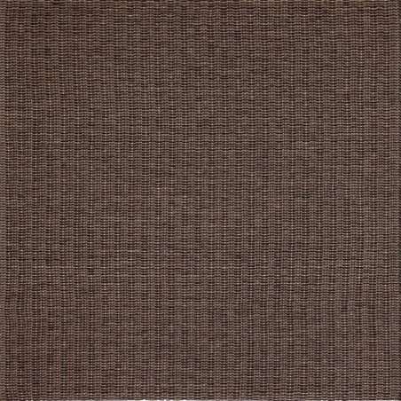 PALAS Tappeto PVC antiscivolo lavabile vari colori