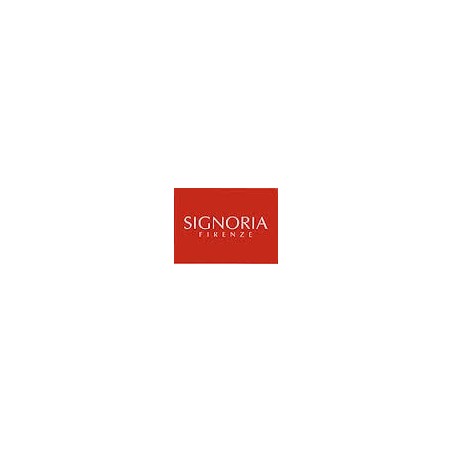 SIGNORIA FIRENZE - GREVE Tovaglia Jacquard da 12 con tovaglioli