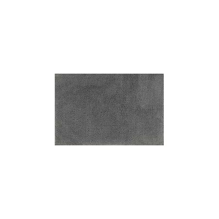 offerta ABYSS & HABIDECOR - BAY Tappeto bagno cotone alta qualità 10 colori
