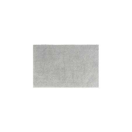 offerta ABYSS & HABIDECOR - BAY Tappeto bagno cotone alta qualità 10 colori