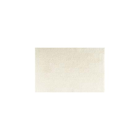 offerta ABYSS & HABIDECOR - BAY Tappeto bagno cotone alta qualità 10 colori