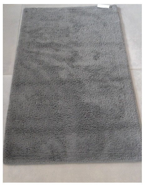 offerta ABYSS & HABIDECOR - BAY Tappeto bagno cotone alta qualità 10 colori