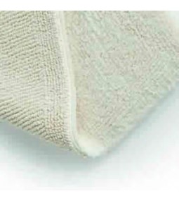 offerta ABYSS & HABIDECOR - BAY Tappeto bagno cotone alta qualità 10 colori 2