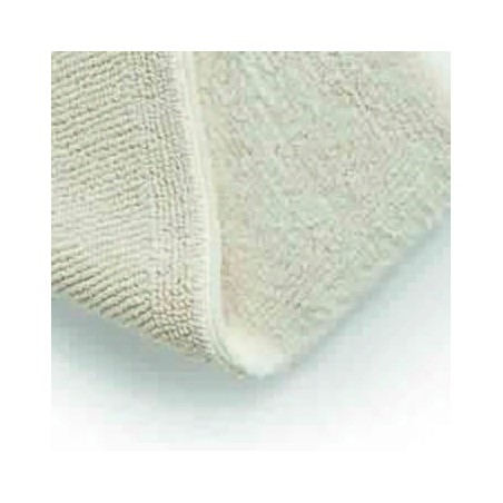 offerta ABYSS & HABIDECOR - BAY Tappeto bagno cotone alta qualità 10 colori