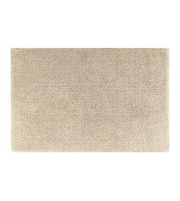 offerta ABYSS & HABIDECOR - BAY Tappeto bagno cotone alta qualità 10 colori 2