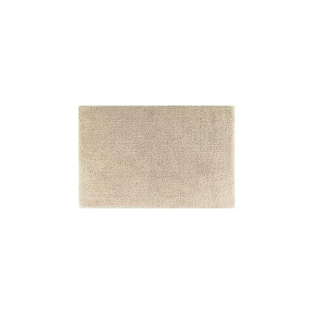 offerta ABYSS & HABIDECOR - BAY Tappeto bagno cotone alta qualità 10 colori