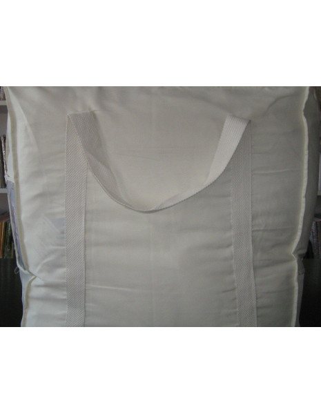 LIGHT Piumino leggero 100% d'oca singolo