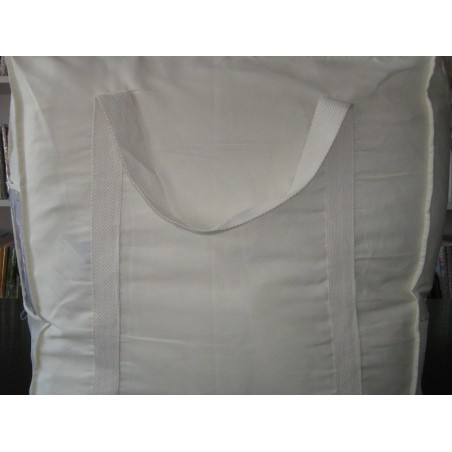 LIGHT Piumino leggero 100% d'oca singolo