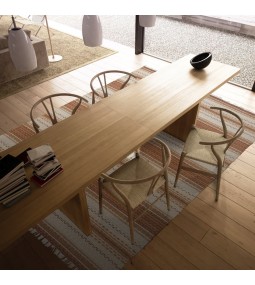 offerta MALVA Tappeto PVC cucina o altro antiscivolo 5 colori PVC SWEDY