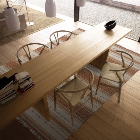 offerta MALVA Tappeto PVC cucina o altro antiscivolo 5 colori PVC SWEDY
