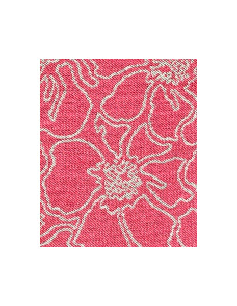 FLOU Tappeto PVC vari colori antiscivolo