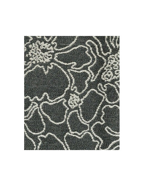 FLOU Tappeto PVC vari colori antiscivolo