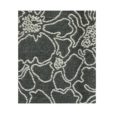 FLOU Tappeto PVC vari colori antiscivolo