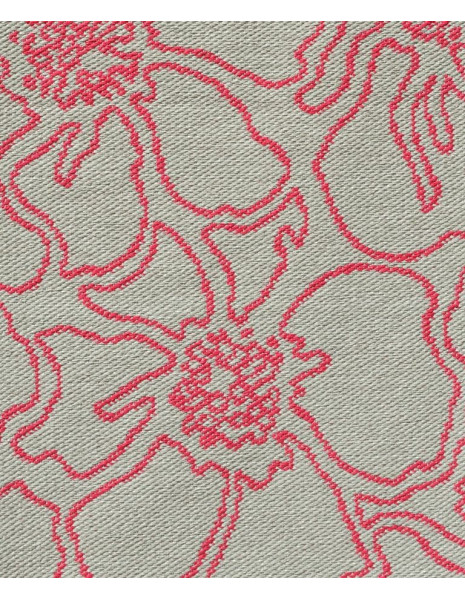 FLOU Tappeto PVC vari colori antiscivolo