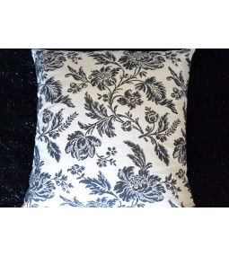 CUSCINO Arredo - 50% sfoderabile Lavorazione jacquard