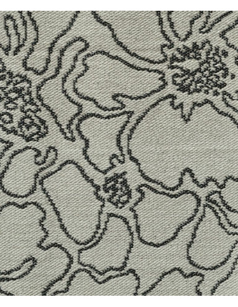 FLOU Tappeto PVC vari colori antiscivolo