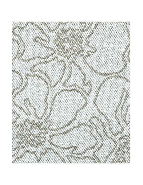 FLOU Tappeto PVC vari colori antiscivolo