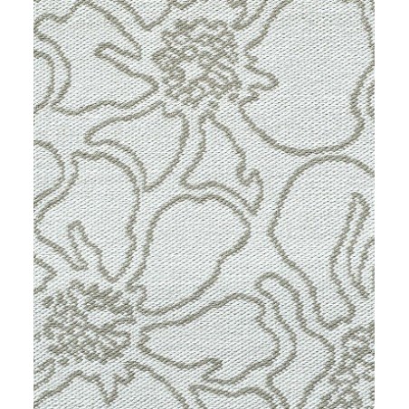 FLOU Tappeto PVC vari colori antiscivolo
