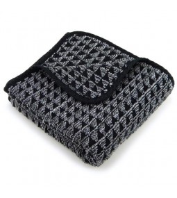 Asciugamani Puro  Cotone Egizio ABYSS & HABIDECOR