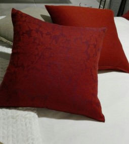 NARNI SOFT Cuscino Arredo Lino