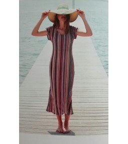 CANAT - Abitino donna estivo