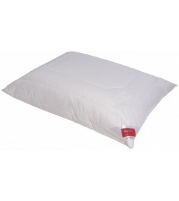 OFFERTA - VELFONT BAMBLUXE Guanciale letto fresco e morbido