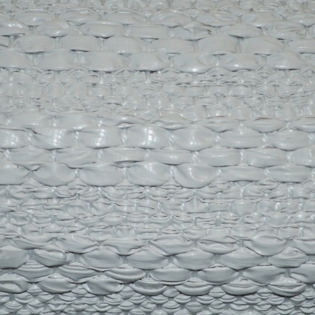 SWEDY SALA Tappeto PVC 60x200