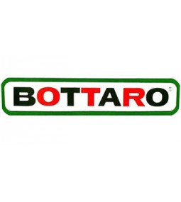 SBIECO a metro vari colori BOTTARO 2