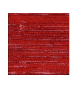 offerta SVAD DONDI  FINISETA Completo copripiumino matrimoniale ROSSO 2