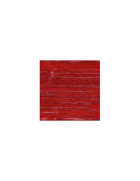 offerta SVAD DONDI  FINISETA Completo copripiumino matrimoniale ROSSO