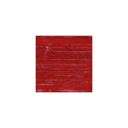 offerta SVAD DONDI  FINISETA Completo copripiumino matrimoniale ROSSO