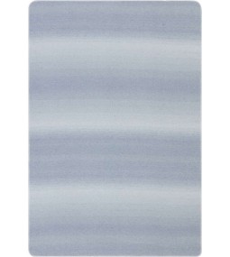 DENIM Coperta Plaid Cotone ecosostenibile 2