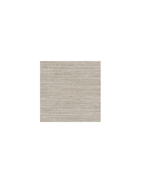 Offerta SVAD DONDI FINISETA Trapunta matrimoniale raso cotone