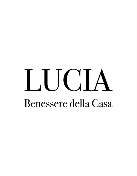 CUSCINO Arredo - 50% sfoderabile Lavorazione jacquard