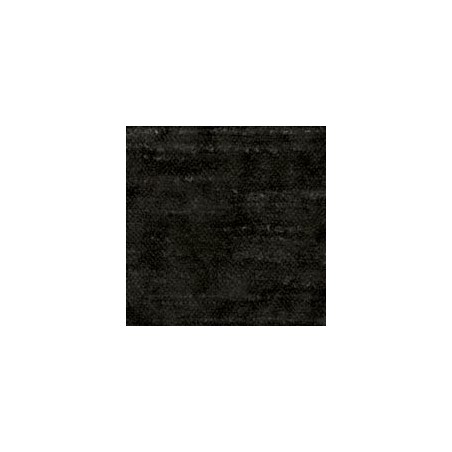 VELOUR Cuscini arredo velluto stone washed
