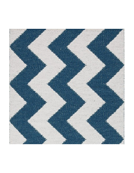 MORA Tappeto antiscivolo anche su misura PVC 7 colori