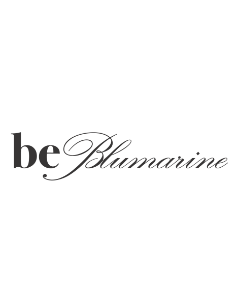 be BLUMARINE - 30% MAELA Completo lenzuola singolo