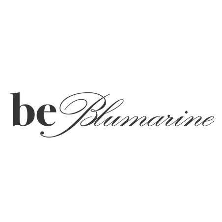 be BLUMARINE - 30% MAELA Completo lenzuola singolo