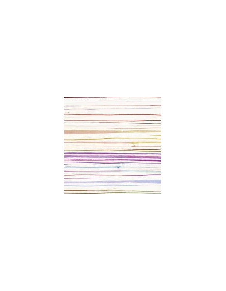 be BLUMARINE - 30% MAELA Completo lenzuola singolo