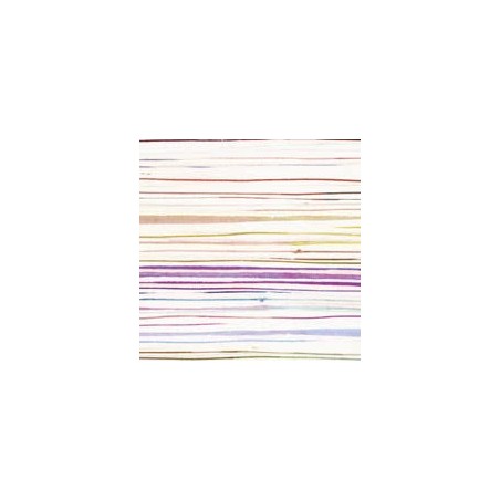 be BLUMARINE - 30% MAELA Completo lenzuola singolo