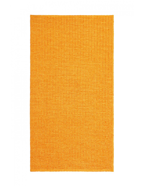 PALAS Tappeto PVC antiscivolo lavabile vari colori