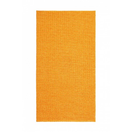 PALAS Tappeto PVC antiscivolo lavabile vari colori