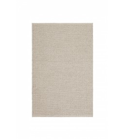 PALAS Tappeto PVC antiscivolo lavabile vari colori 2